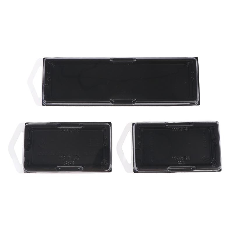 10 Stück DDR-RAM-CPU-Schutzhül – Tech Accessories Case Bewertung und Preis