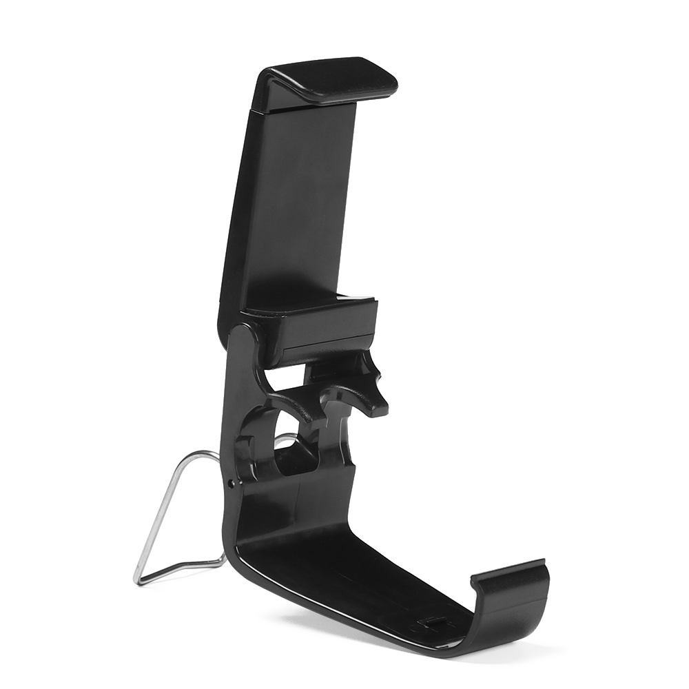 Universal Telefon Halterung Ga – Mobile Tech Accessories Bewertung und Preis