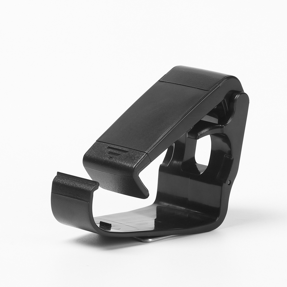 Universal Telefon Halterung Ga – Mobile Tech Accessories Bewertung und Preis