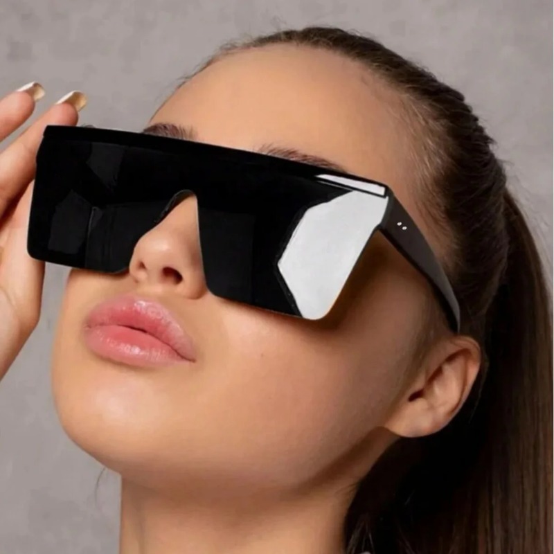 Outdoor-Fahrerbrille für Männe – Tech Car Accessories Bewertung und Preis